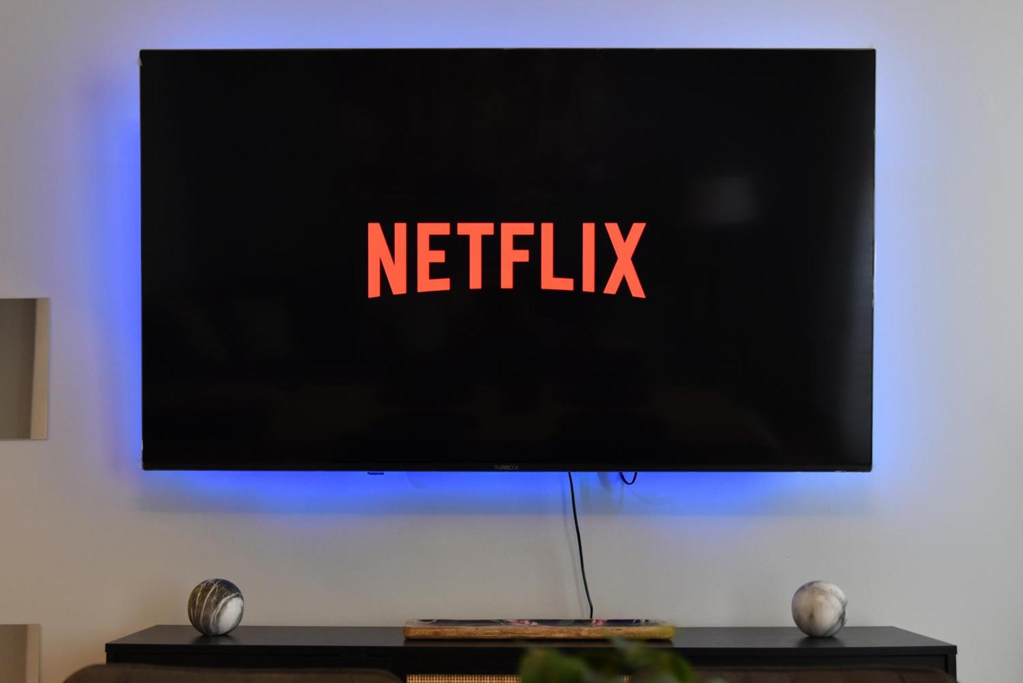 Ferienwohnung Kipseli New Modern & Cozy 65Tv Netflix Athen Exterior foto
